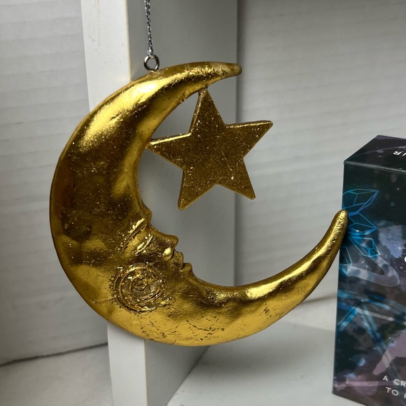 ASTROLOGY GIFT SET - Picture 7 of 11